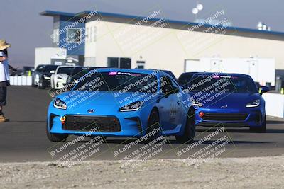 media/Nov-09-2025-Speed Ventures (Sun) [[388b781dcd]]/Orange/Session 1 (Turn 1)/